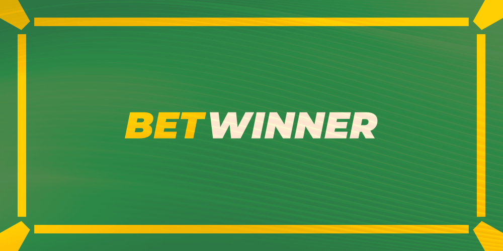 Exploring BetWinner Deposits A Comprehensive Guide Exploring BetWinner Deposits A Comprehensive Guide