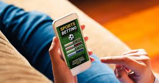 Unlocking the World of Online Betting with mel bet1