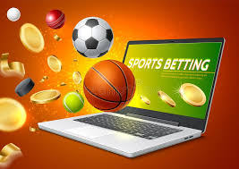 Unlocking the World of Online Betting with mel bet1