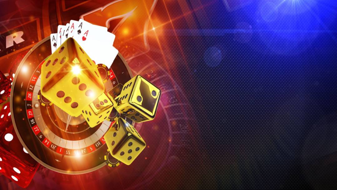 Wageon Casino UK Your Ultimate Guide to Online Gaming